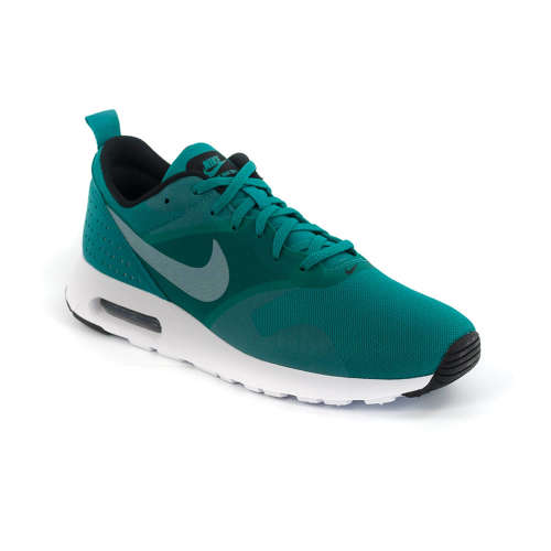 Nike Air Max Tavas férfi Utcai cipő #zöld 30981401