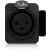 Behringer PM1 - Személyi fülmonitor 165261533