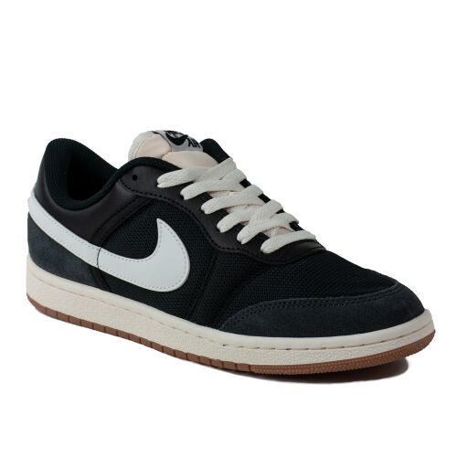 Air Jordan Skyline Low Férfi Cipő 165128172 - Jordan