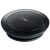 Jabra Speak 510 165132835