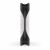 Endorfy Corona 120 Reverse (EY4A015) ventilátor 173830513