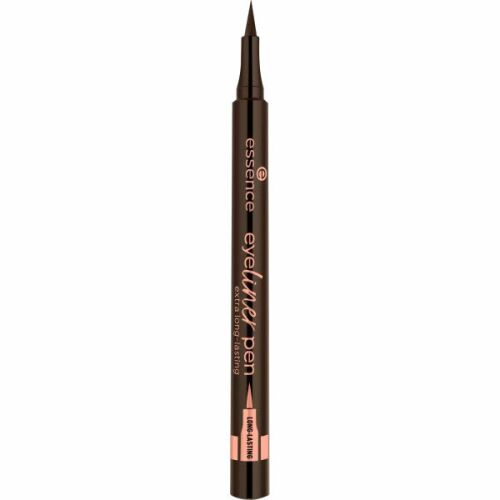 Essence Pen Extra Hosszú Tartósságú 020 Barna 1ml
