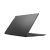 Lenovo V15, Intel Core i3 1315U, 256GB SSD, 32GB DDR5 memória, 15.6" Full HD, Magyar, Windows 11 PRO 165137146