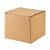 Fém-üveg illóolaj-égő MONDEX 10x10x11,5 cm zöld 1 db 165142933