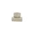 IDMAR PP-R T-idom 20x1/2" belső menettel 168584221