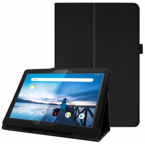 Lenovo Tab M10 10.1 X605 X505 F/L tok