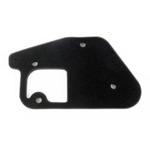 Athena L gsz r Yamaha BWS 50 97 16 MBK Booster 50 90 04 OEM athena-l-gsz-r-yamaha-bws-50-97-16-mbk-booster-50-90-04-oem