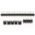 ESP12-4R-MV Wi-Fi RELÉ MODUL 165162056
