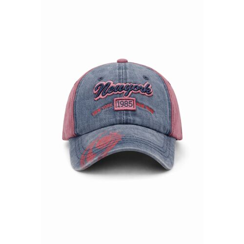 Recea Vintage sapka 168710833 - Férfi baseball sapka