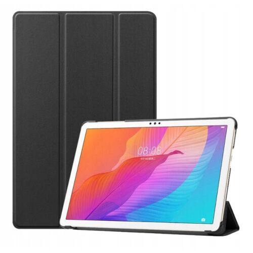 HUAWEI MATEPAD 10.1 T10/T10S AGS3-W00D tok