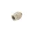 IDMAR Egyenes csatlakozó PP-R 32x1" külső menettel 168664366
