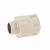 IDMAR Egyenes csatlakozó PP-R 32x1" külső menettel 168664366
