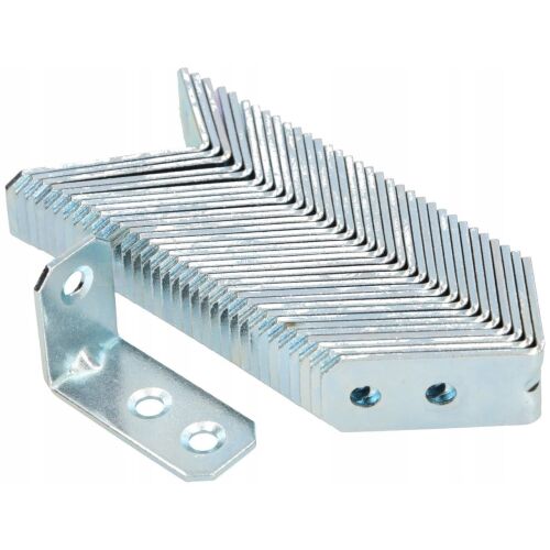xAngle 25x35x16 K 25 db