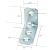xAngle 25x35x16 K 25 db 165203247
