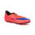 Nike Mercurial Vortex Fg Jr gyerek Stoplis cipő #piros 31359281}