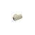 IDMAR PP-R 32 T-idom 183201044