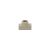 IDMAR PP-R 32 T-idom 183201044