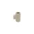 IDMAR PP-R 16-os T-idom 168585177