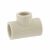 IDMAR PP-R 16-os T-idom 168585177