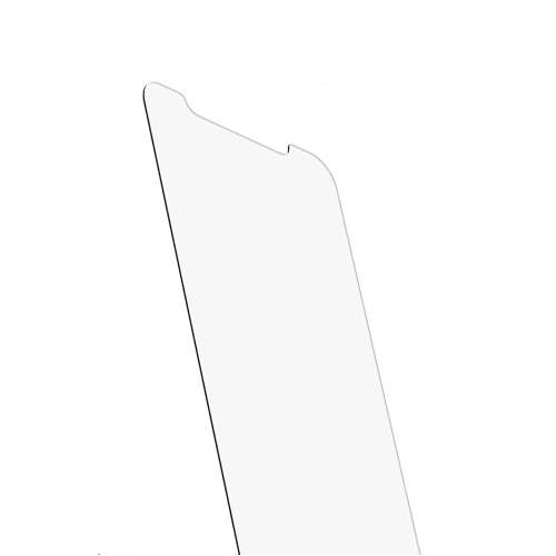 MyScreen Protector Crystal képernyővédő fólia Apple iPhone 4 és iPhone 4S telefonokhoz - Apple
