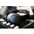 Austrian Audio Hi-X60 172294128