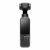 DJI Osmo Pocket 4 173791327