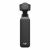 DJI Osmo Pocket 4 173791327