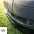 FORD Transit MK7 2007-2013 Kompatibilis Első Splitter ABE TÜV Tanúsítvánnyal Sportos Első Lökhárító Toldat 165254861