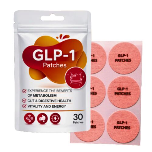 glp 1 nausea treatment Metavo Nausea Spray with Ginger & Peppermint