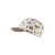 Sterntaler baseball sapka 165268127