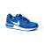 Nike Nightgazer Gs Junior fiú Sportcipő #kék 30701523}