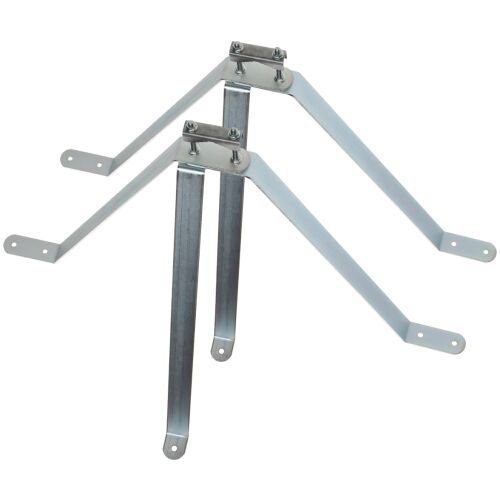 FALI BILINCS OMP-50W50 165290671 - Antenna tartó