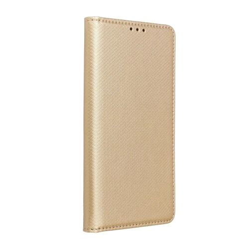 HUAWEI P30 Lite Arany Kihajtható Telefontok 134260663 - Huawei