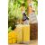 Fonte Bartender szirup - Karamell 0,75L 165297311