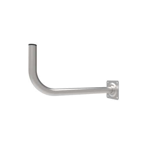 Antenna fali árboc L 50/20