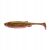 Gumicsali Libra Lures Kraken Shad 5cm 0.85g 023 CAMELEON 10 darab 165325024