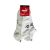 Puma ELEMENTS CUSH SNEAKER 2-PACK 93899601 unisex sportcipő 39-42 168663835