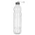 Üveg vizespalack 1,1 l 168673395