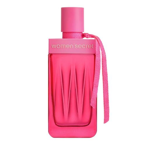 Women'Secret, Intimate Delight, Parfüm, Nőknek, 100 ml 174196522 - Testápolás és higiénia