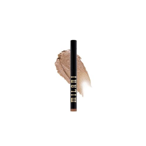 Milani, Gilded Eyeshadow, Csillogó, Szemhéjfesték stift, 09, Marble, 1.4 g 168578865 - Szemhéjfesték