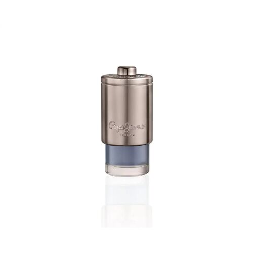 Pepe Jeans, So Bold, Parfüm, Férfiaknak, 30 ml