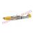 Eduard Plastic Kit Bf 109F-2 1:48 (84212) 165423654