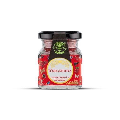 Tőzegáfonya - 40 g 165440072 - MagMaxx