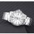 Casio MTP-VD01D-7CVUDF férfi karóra (zd185k) + DOBOZ 165571513