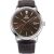 Orient Contemporary RA-AC0F17Y férfi karóra + doboz 165450710