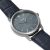 Férfi Orient Contemporary RA-AC0F14L karóra dobozzal 165450711
