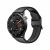 Xiaomi Watch S5 46mm, fekete (BHR08IVGL) 183900504