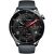 Xiaomi Watch S5 46mm, fekete (BHR08IVGL) 183900504