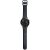 Xiaomi Watch S5 46mm, fekete (BHR08IVGL) 183900504