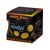 Waboba: UV Moon pattlabda 172826653